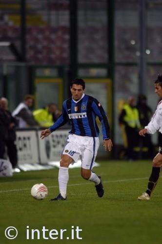 长期的品牌 长期的品牌