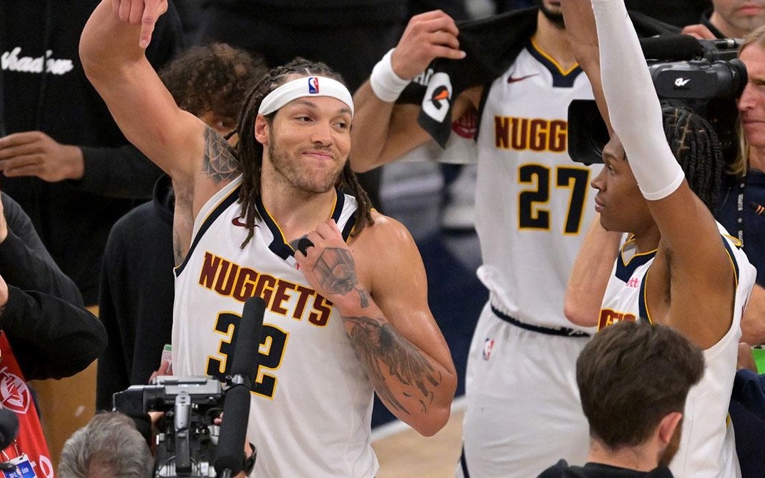 节拍被动 节拍被动