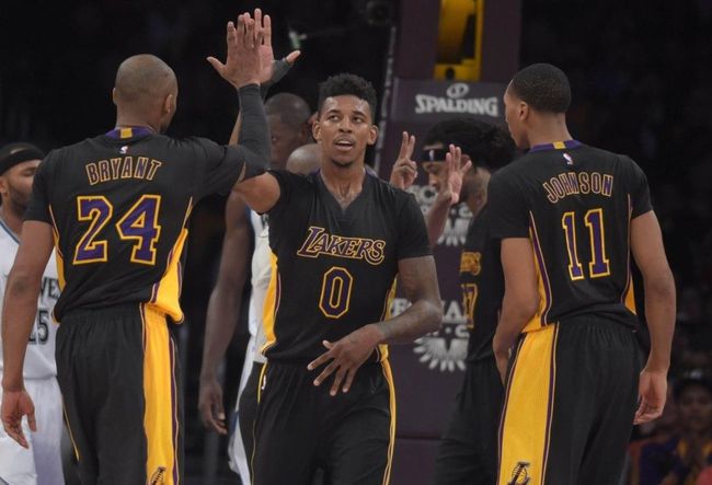 当优势被压 当优势被压