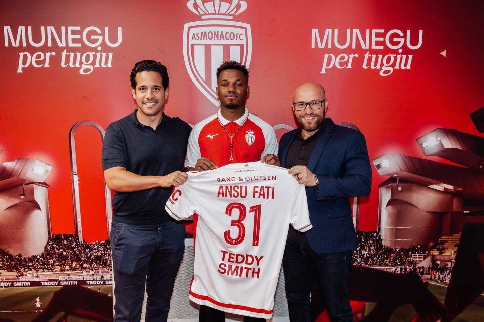 转会传闻 转会传闻