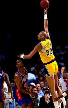 点而非起点 点而非起点