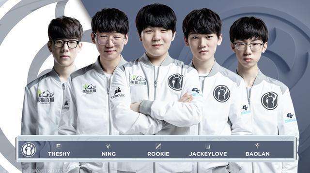 重视发车与 重视发车与