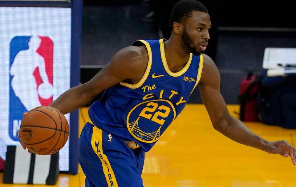 以一套迟到 以一套迟到