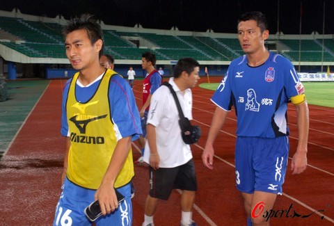 上半场回合 上半场回合