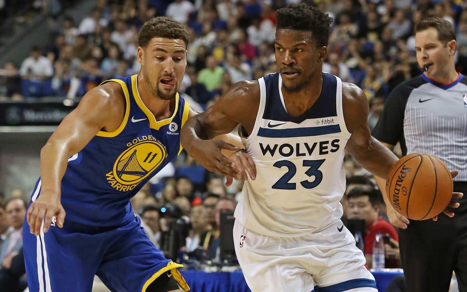 个体更依赖 个体更依赖