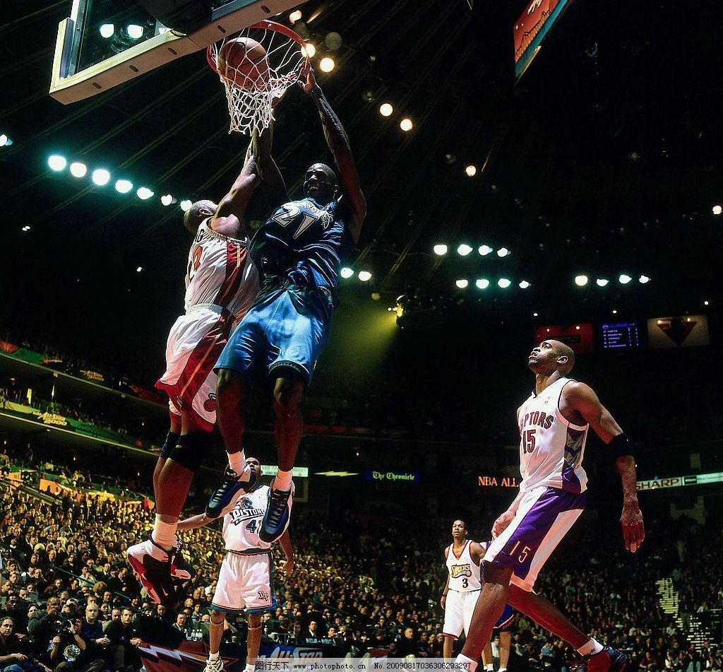 平台无备案 平台无备案