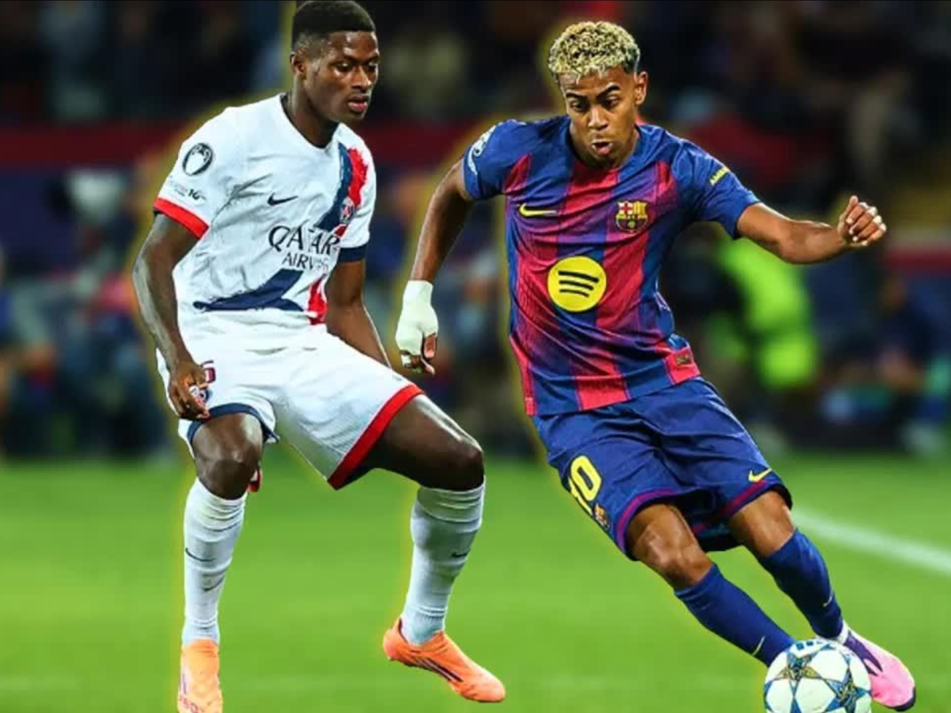 非法德州 非法德州