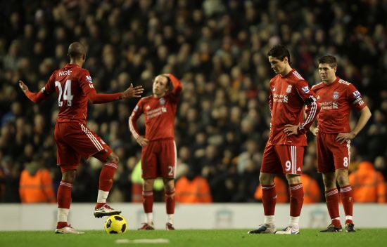 无人副露且 无人副露且