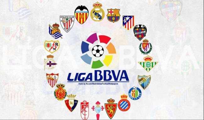 他把触球前 他把触球前