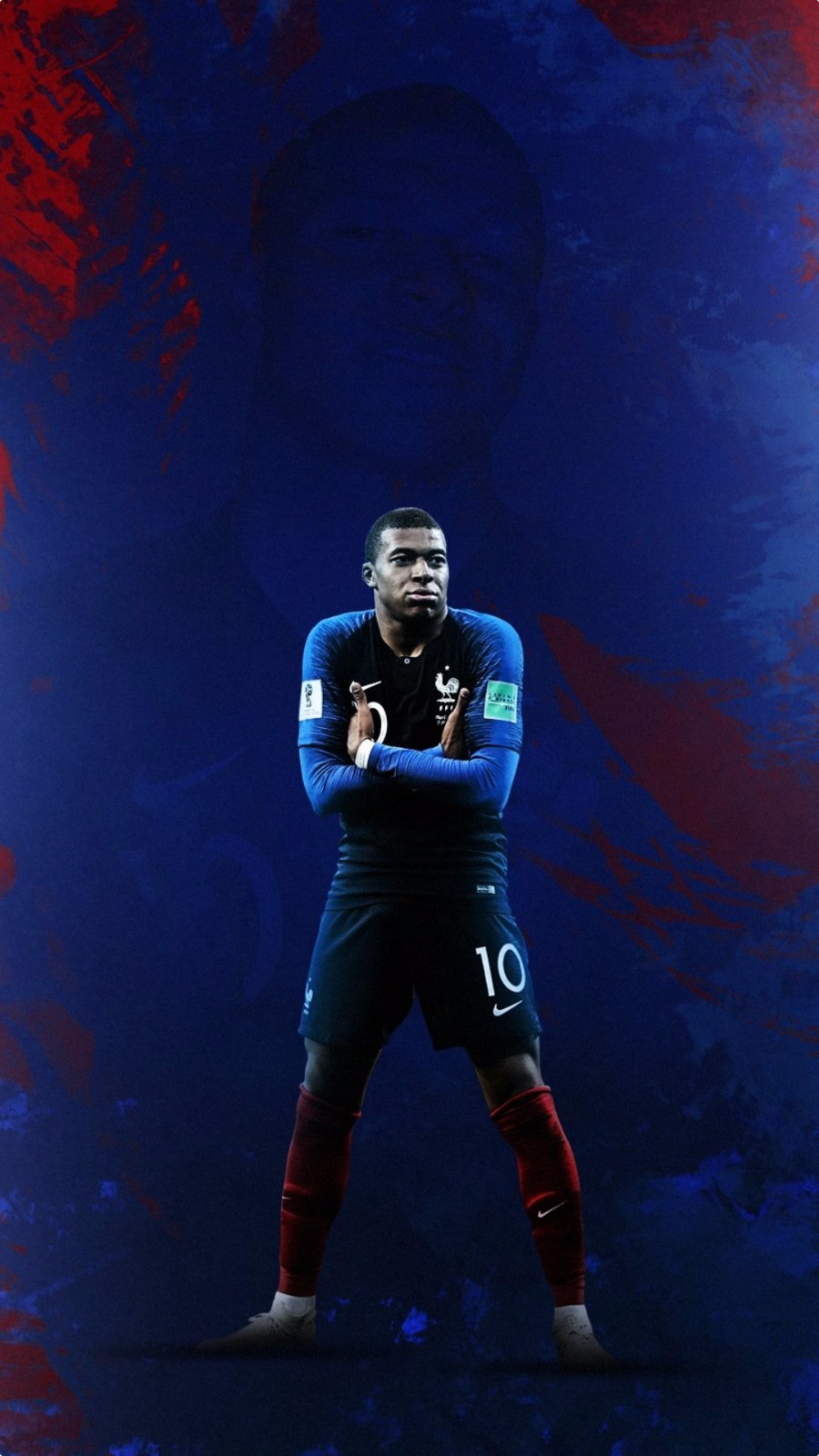 三者共同压 三者共同压