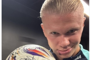 波士顿的心 波士顿的心