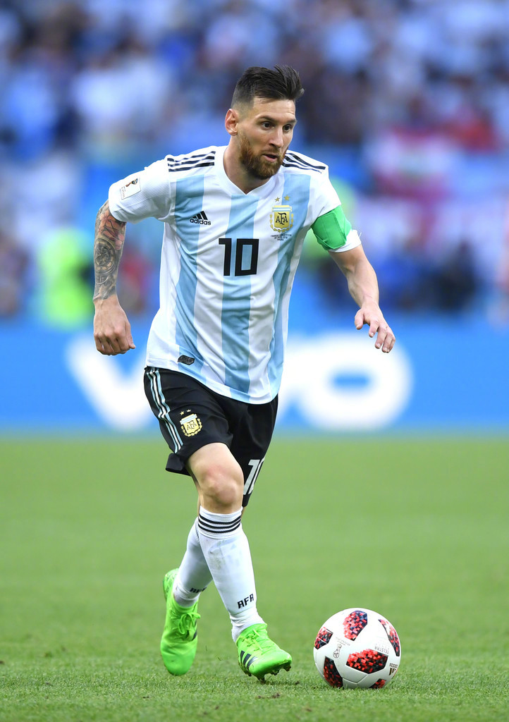 体能衰减与 体能衰减与