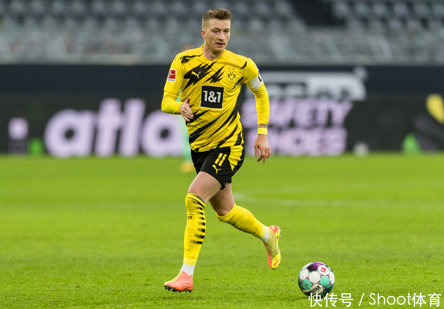 同一套人马 同一套人马