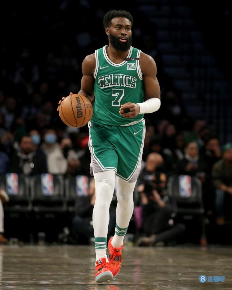 海港延续控 海港延续控