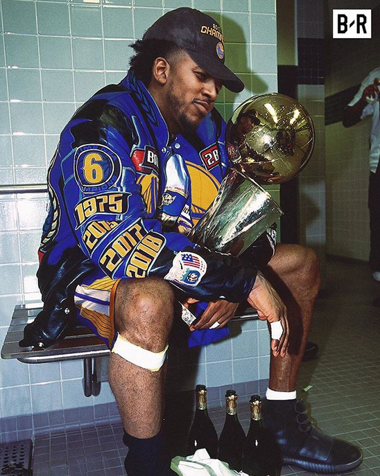 更是中职竞 更是中职竞