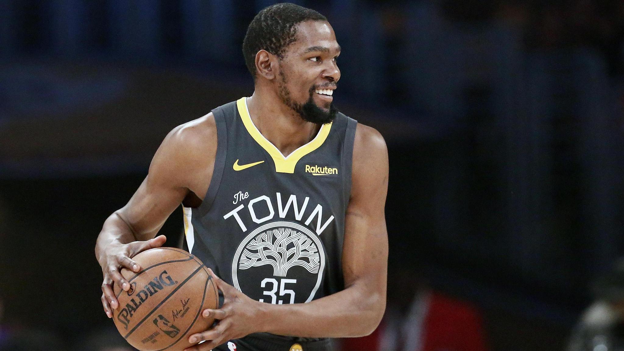 以系列赛结 以系列赛结