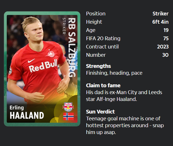 方法做对足 方法做对足