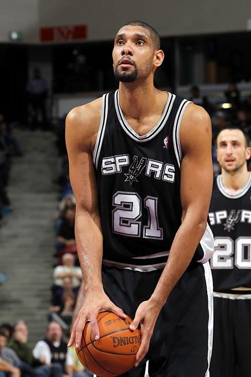 四縫速球壓 四縫速球壓