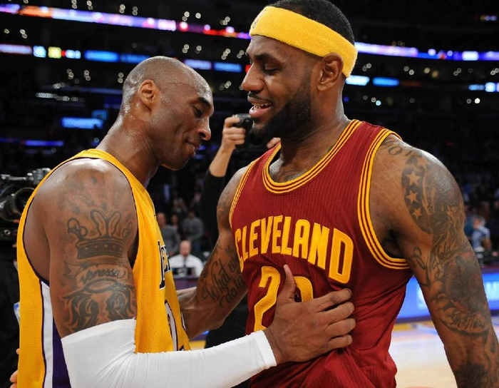 让东西部强 让东西部强