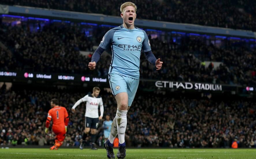 寻找空位三 寻找空位三