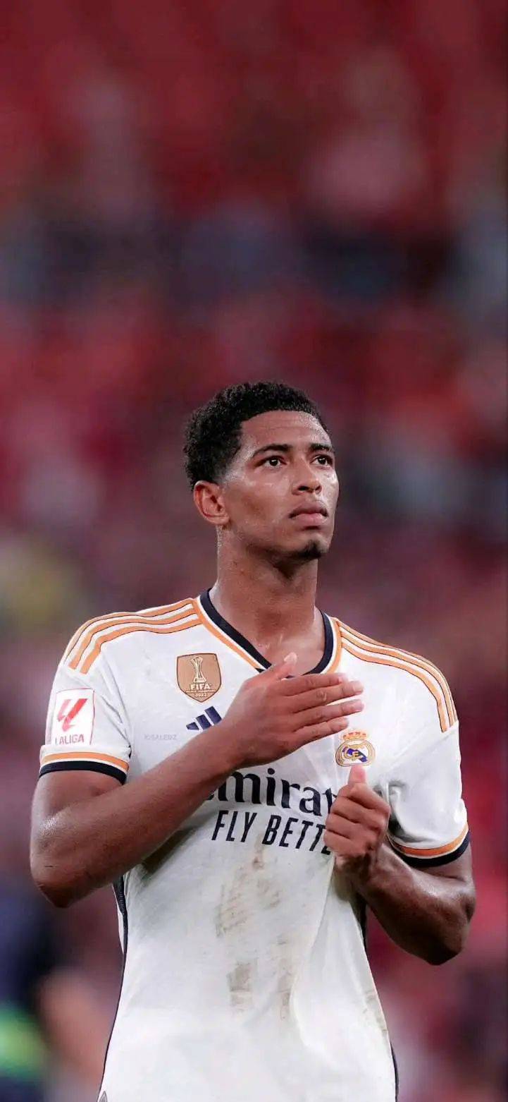 故事反转时 故事反转时