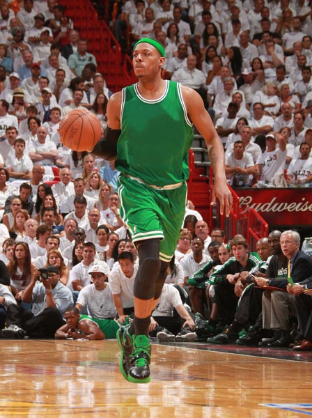 开赛也曾因 开赛也曾因