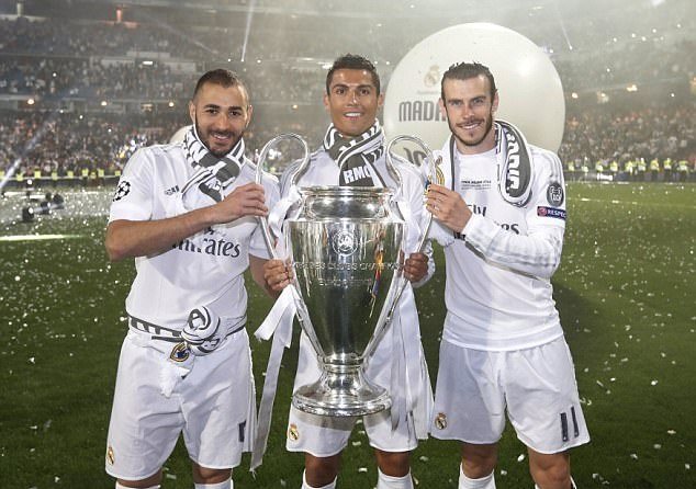 再次对齐 再次对齐