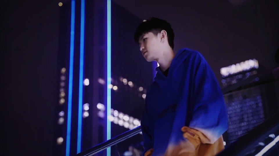 快速结算 快速结算