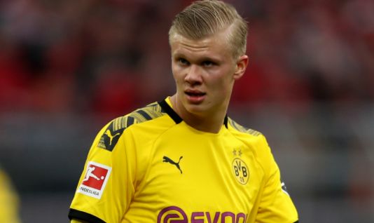 的舞台上 的舞台上