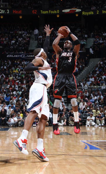 复制最佳打 复制最佳打