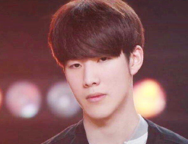 多为筹码博 多为筹码博