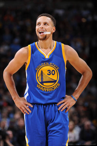 数据推上新 数据推上新