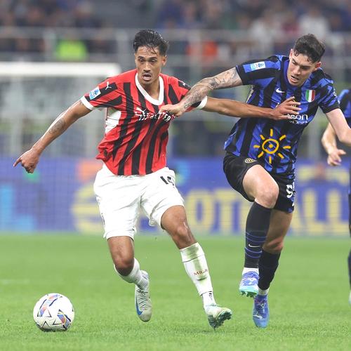 低失误率 低失误率