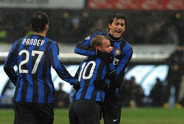 规则更简 规则更简