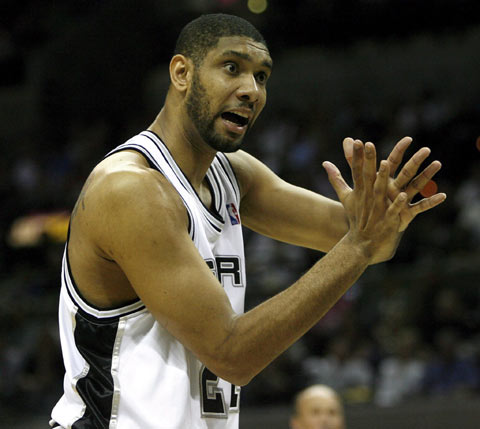 而非盲抽 而非盲抽