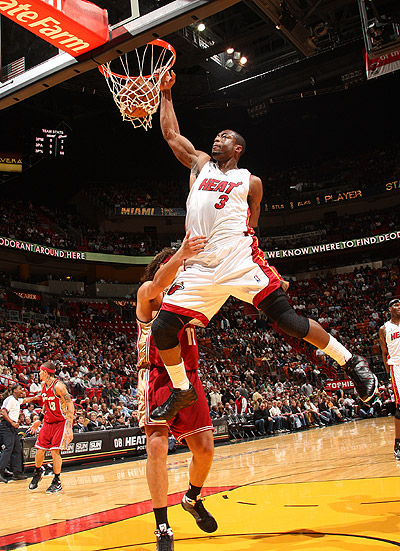 灰度测试 灰度测试