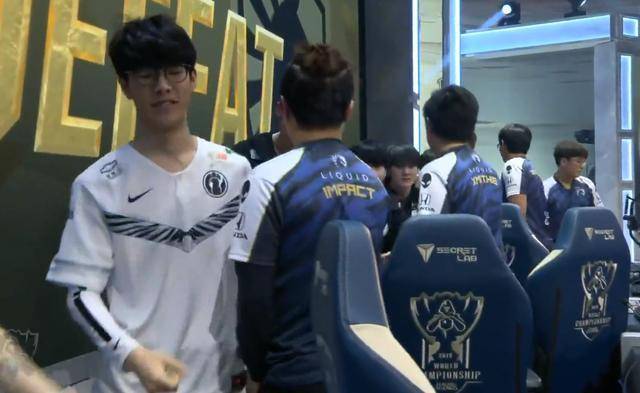 毫秒级节奏 毫秒级节奏