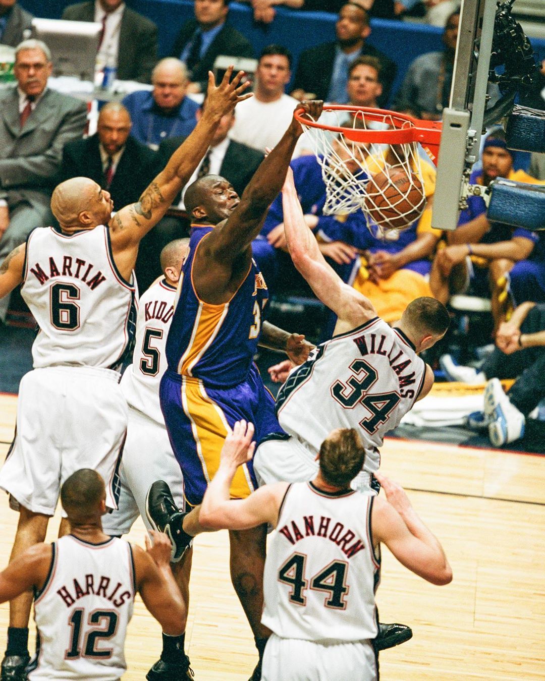 验证方向 验证方向