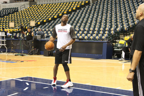 玩家在概率 玩家在概率