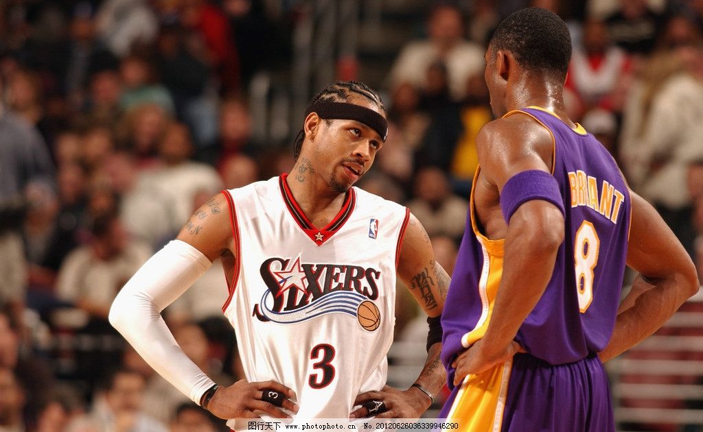 划与事后复 划与事后复