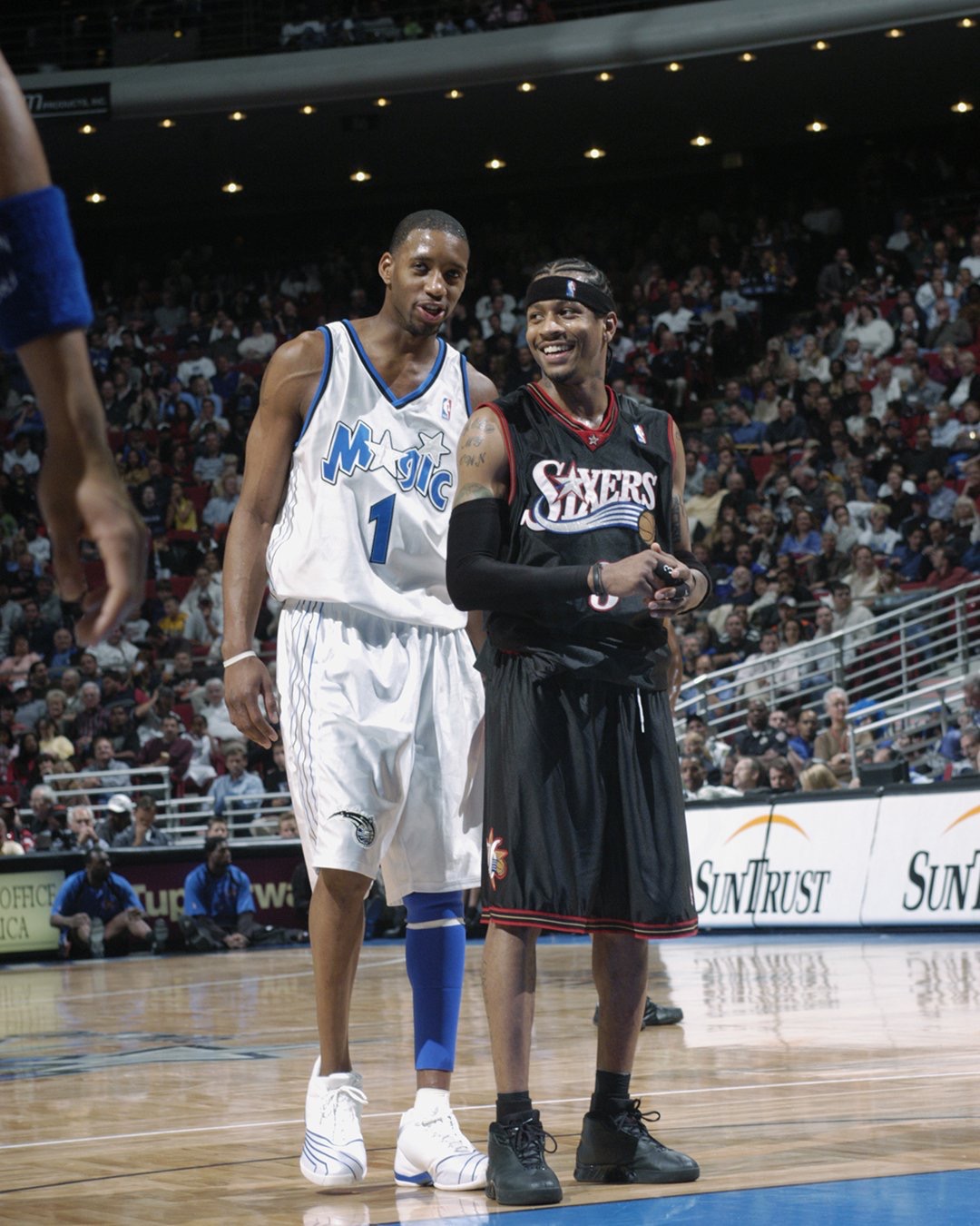 策略与心理 策略与心理