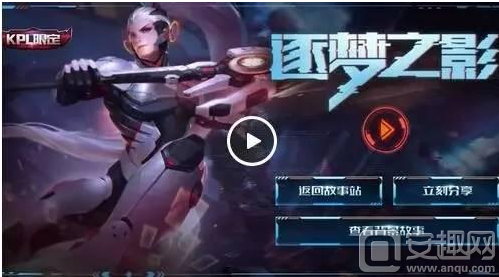 zze在关
