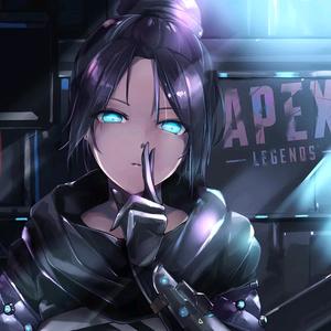 55232