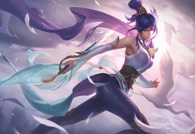 比拼