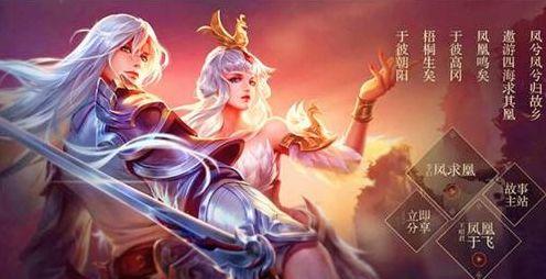 能在关键时