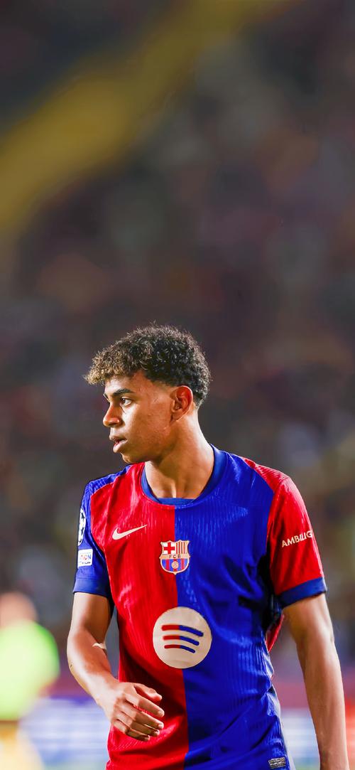 多轮次