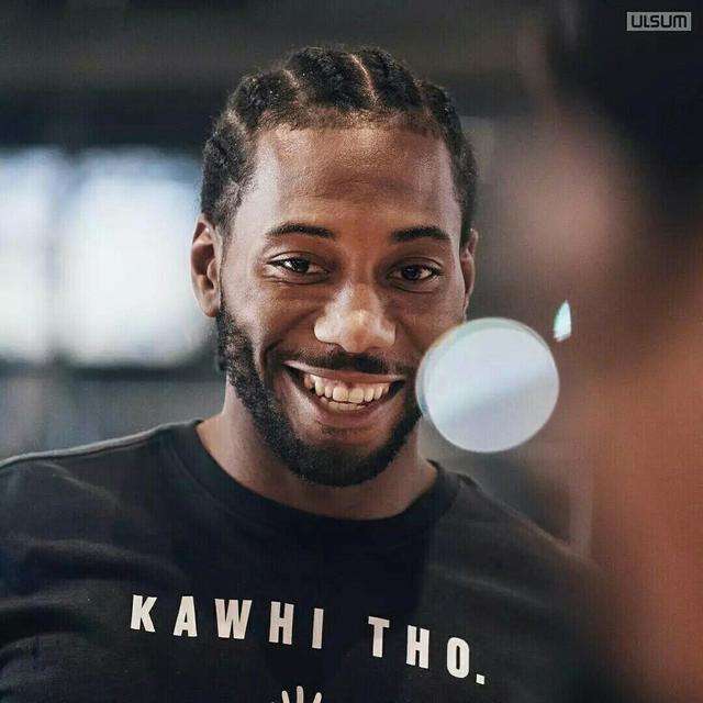52909