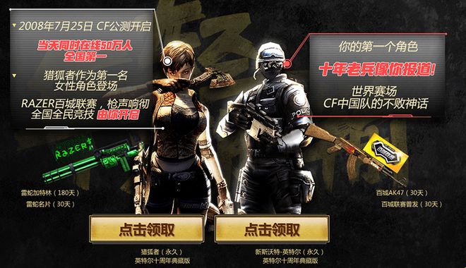 心率变异性