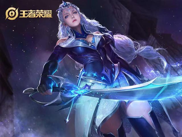 科斯米点评