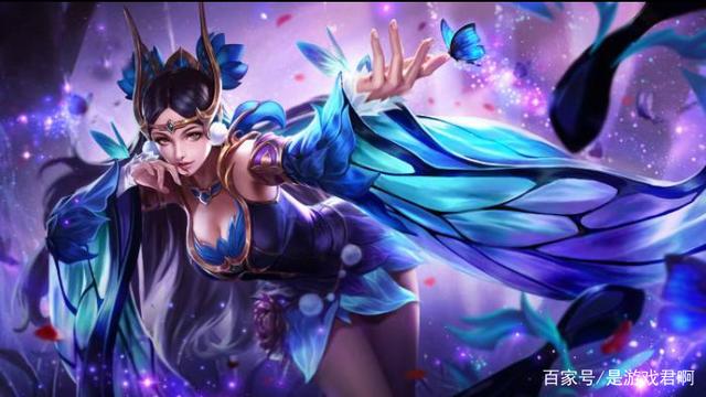 上篮